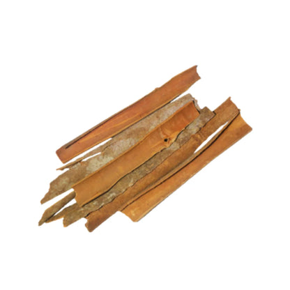 Best Quality Factory In Vietnam Best Rate Split Cassia Customized Cutting To Order
