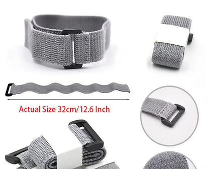 MYOBO Propeller Fixed Holder for DJI Mini 4K/3/4 Pro Air 3S/3/2S Mavic Xiaomi Drone Wings Stabilizer Blade Protective Accessory