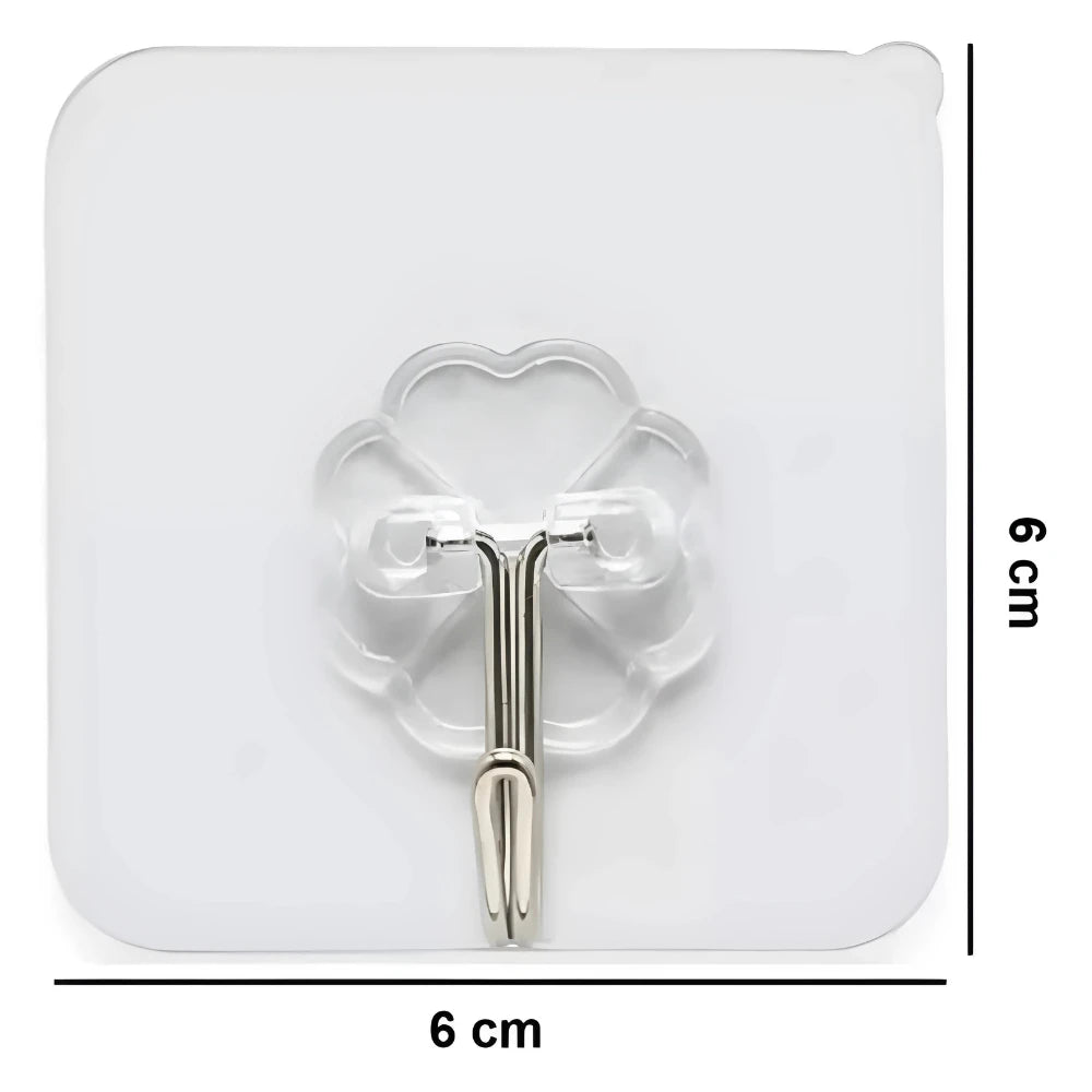 24 Pieces Hanchos Wall Stickers Multifunctional Kitchen Stickers Bathroom Bedroom