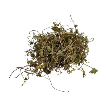 Indian Pennywort Bacopa Monnieri Dried Brahmi Booti Saraswati Leaves Dried Raw Herbs Wholesale Herbal product