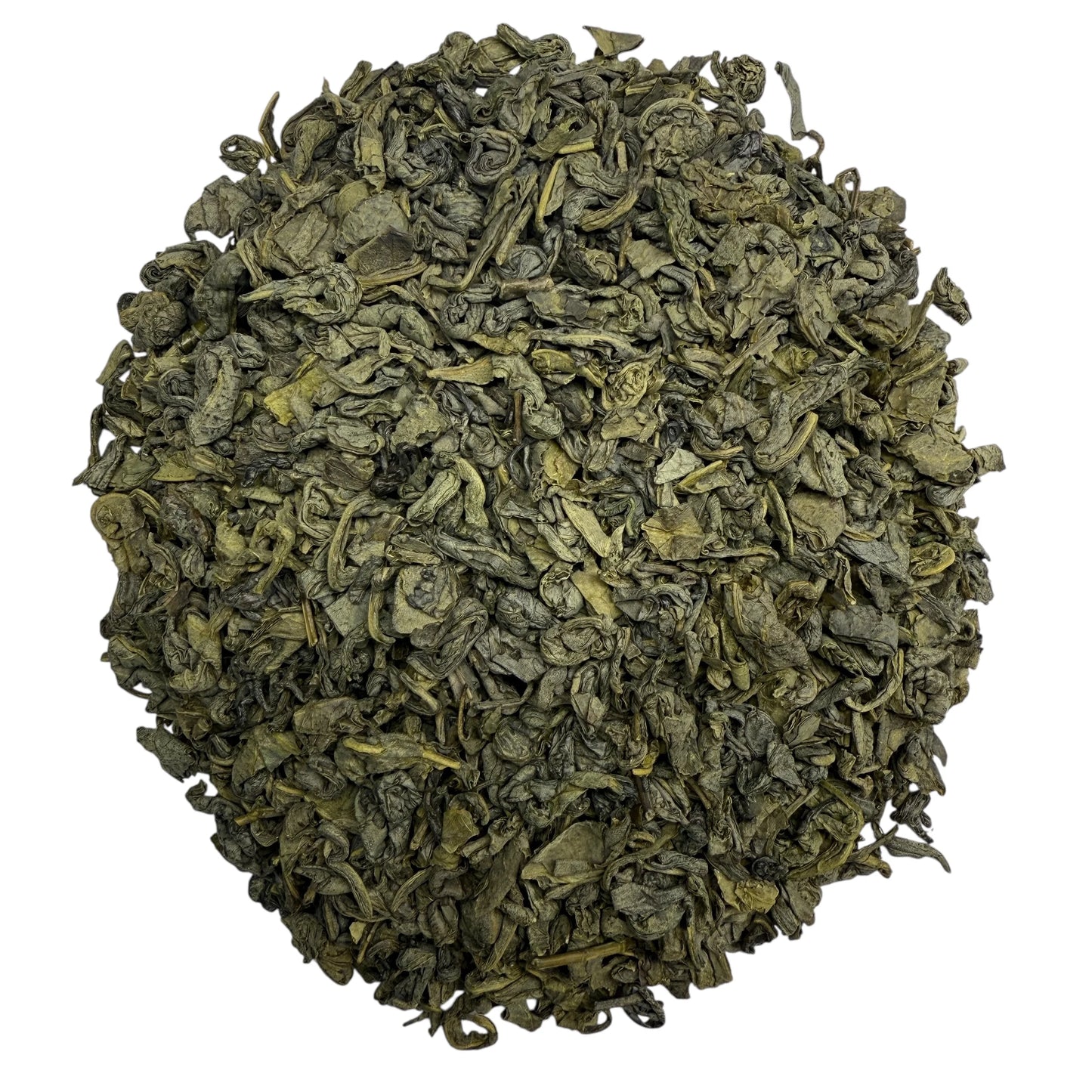 UT3 Factory Direct Bulk Supply OEM Private Label New Pure Organic Vietnam Green Tea Leaves Beverage Box & Bag Packaging