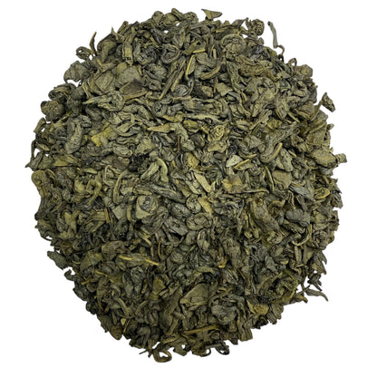 UT3 Factory Direct Bulk Supply OEM Private Label New Pure Organic Vietnam Green Tea Leaves Beverage Box & Bag Packaging