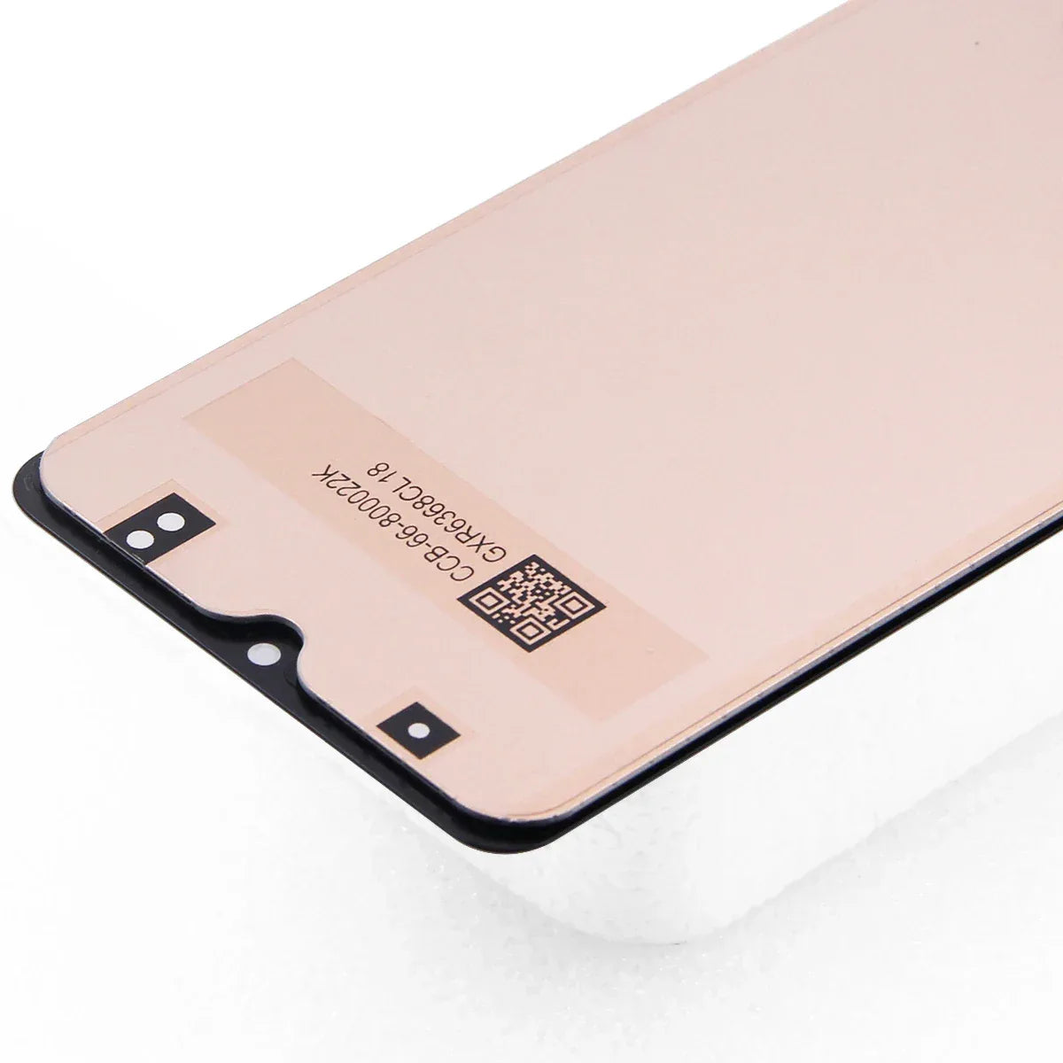 100% Tested For Samsung Galaxy A32 4G A325 A325F SM-A325M SM-A325F/DS LCD Display Touch Screen Digitizer Assembly Replacement
