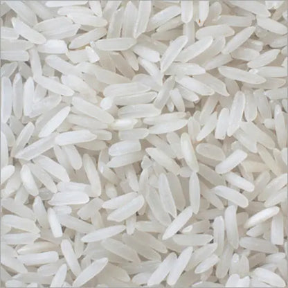 Premium Quality For Export 1121 Long Grain Basmati Sella Rice  Hard Dried  with customize packing Direct form Indian manufacture