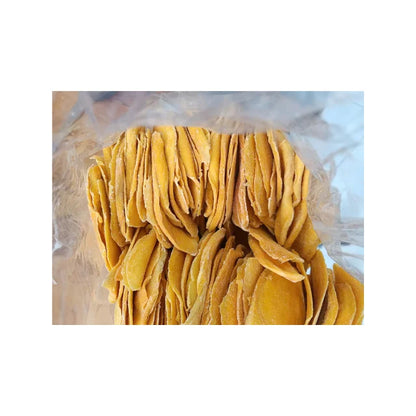 Mango Chunks AD Sweet Chewy Texture Made Fresh Ripe Mangoes Bulk High Quality No Artificial Additives Perfect Export Wholesale