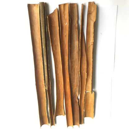 Best Price Made In Vietnam Premium Quality Hot sale Vietnamese Cinnamon Split Pressed Or Not Bulk supply