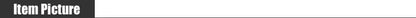 LS-800D FPV Goggles 5.8G 40CH 5inch 4.3inch HD DVR Video Glasses Headset Kit for FPV RC Racing Drone Quadcopter Multi-copter