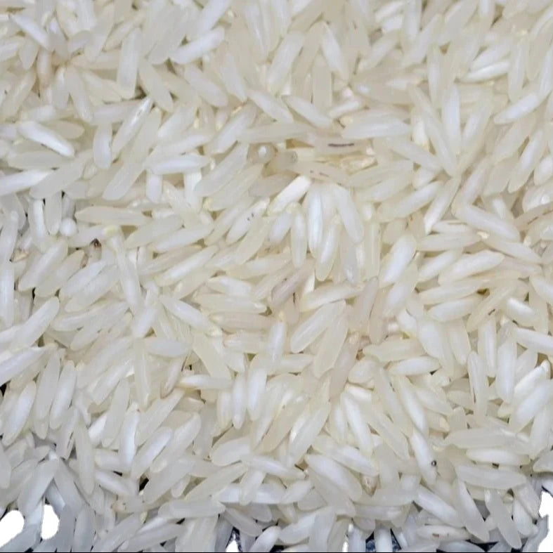 PR 14 Raw Non Basmati Rice India Exporter Manufacture Packing 10 kg 20 kg 50 kg High Quality Available
