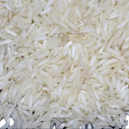 PR 14 Raw Non Basmati Rice India Exporter Manufacture Packing 10 kg 20 kg 50 kg High Quality Available
