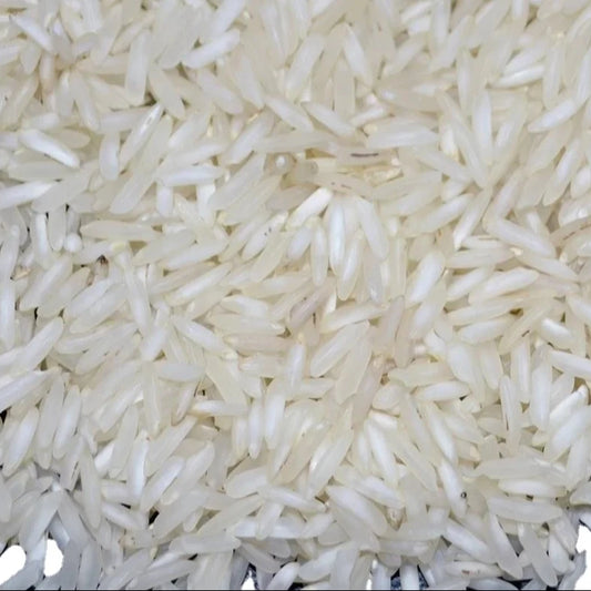 PR 14 Raw Non Basmati Rice India Exporter Manufacture Packing 10 kg 20 kg 50 kg High Quality Available