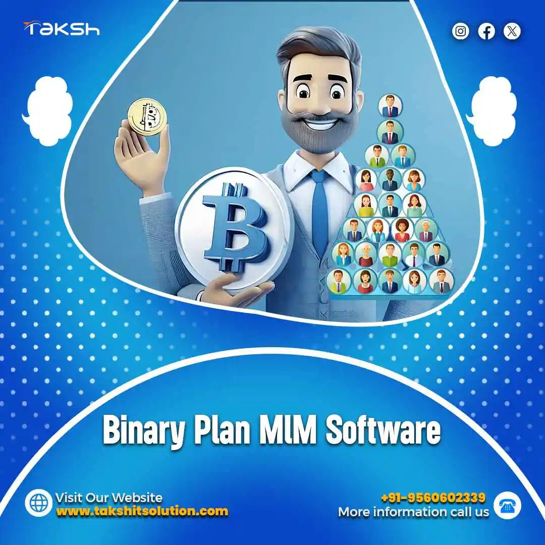 AI Application Software Product Development Services