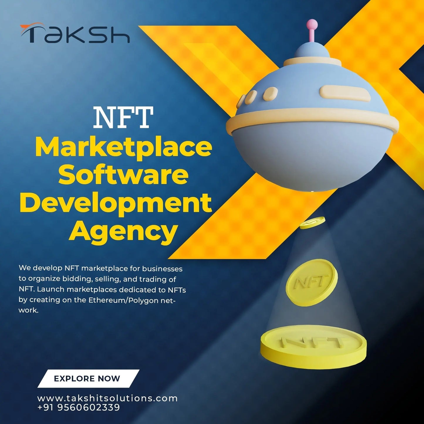 Construction Management Software Development for E-commerce Websites