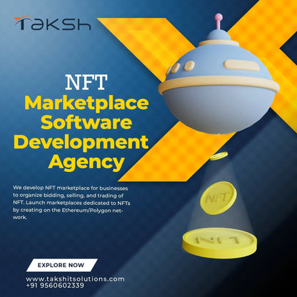 Construction Management Software Development for E-commerce Websites