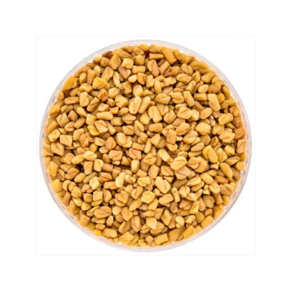 High Quality Traditional Indian Fenugreek Seeds Single Spices Herb in Bulk Dried AD Raw Processing Round 5kg