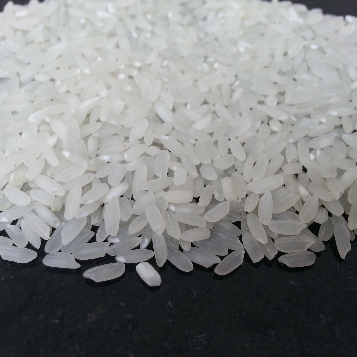 Non Basmati Rice Swarna Hard Dried Medium-Grain Raw Exporter India Best Quality Customized Packing 10kg 25kg 50kg