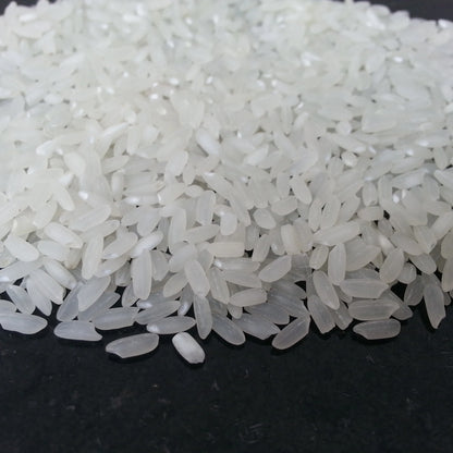 Non Basmati Rice Swarna Hard Dried Medium-Grain Raw Exporter India Best Quality Customized Packing 10kg 25kg 50kg