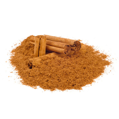 Premium Quality Best Rate ISO Vietnam Factory Hot Sale Cassia Cinnamon Sticks In Bulk