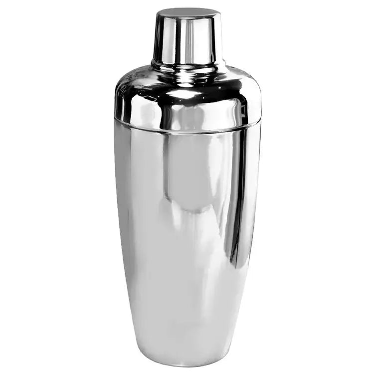 Professional Stainless Steel Cocktail Shaker Bartender Tools Drink Mixer bar Accessories Cocktail Wine Shaker for Home bar 2023