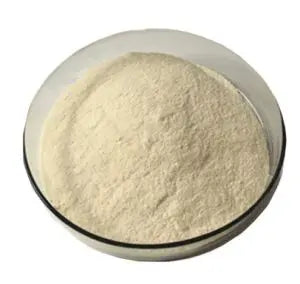 Rice Protein 50% Powder Bulk Supply Organic 25kg to 50 kg Packing Feeding Bulk Plant Exporter in India Manufacture