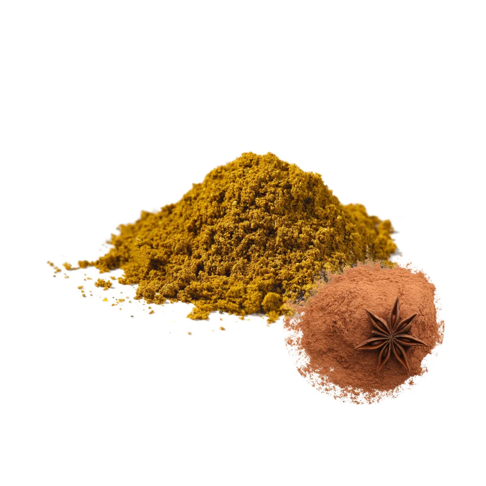 Ensured Natural Products Big Sale Saigon Cinnamon Powder Customisable Specifications