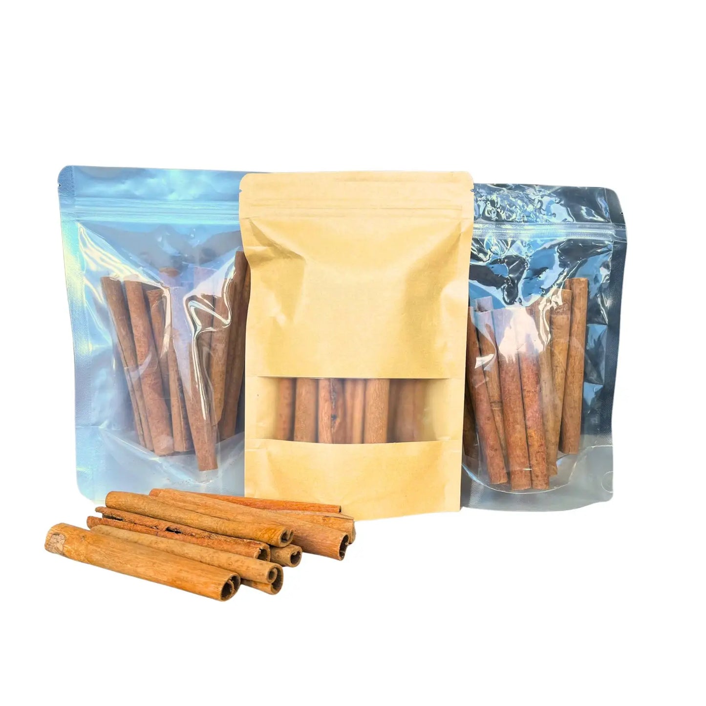 Made In Vietnam Wholesale Price Top Notch Quality Best Selling Cinnamon Sticks/Cinnamon Roll Bulk Supply