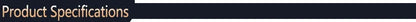 USB Plug-in Portable Tower Fan 3 Speed Desktop Fan 2000mAh Rechargeable Quiet Standing Fan 300x80x80mm Wall Mount Fan