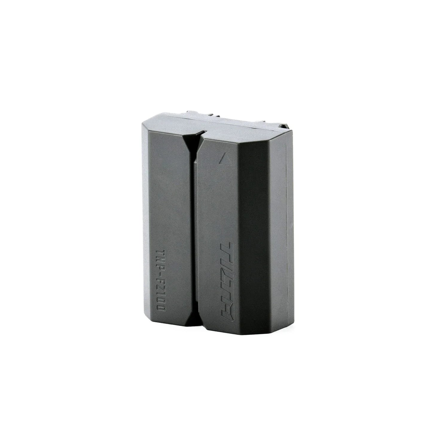 TILTA NP-FZ100 Battery for Sony Camera Battery Portable Charging Station Rechargeable Batteries Battery NP-FZ100/NP-FW50