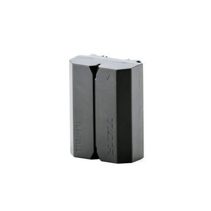 TILTA NP-FZ100 Battery for Sony Camera Battery Portable Charging Station Rechargeable Batteries Battery NP-FZ100/NP-FW50
