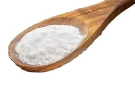Best Price Customizable Food Grade 1kg PP Bag Organic Natural DE24-28 Chewing Gum Bases Stabilizers Solid Thickeners Rice FRINGE