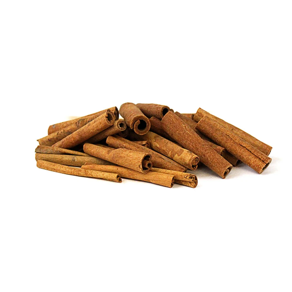 Made In Vietnam Wholesale Price Top Notch Quality Best Selling Cinnamon Sticks/Cinnamon Roll Bulk Supply