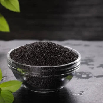 Aromatic dried basil leaves wholesale sweet basil herb dried for sauces soups seasoning blends and professional kitchen use
