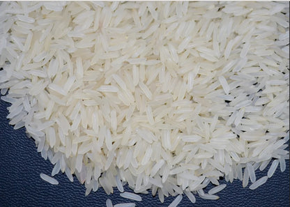PR 14 Raw Non Basmati Rice India Exporter Manufacture Packing 10 kg 20 kg 50 kg High Quality Available