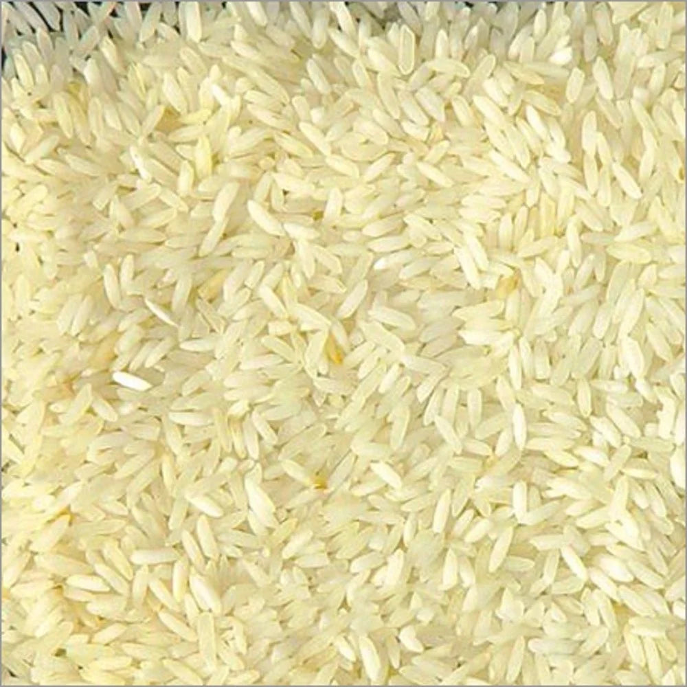 Premium Quality For Export 1121 Long Grain Basmati Sella Rice  Hard Dried  with customize packing Direct form Indian manufacture