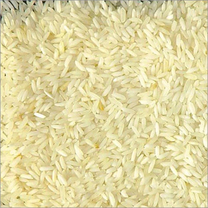Premium Quality For Export 1121 Long Grain Basmati Sella Rice  Hard Dried  with customize packing Direct form Indian manufacture