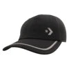 For Unisex Cap Color Black Model CT8BLK Made in China 100% Authentic