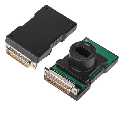 EU Free Ship OBDSTAR Benz FBS3 Kit for X300 Classic G3 and MP001 Fast Password Calculation Read Pin Code/ECU /Program Keys