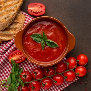 800g Canned Tomato Paste 28% for Buyer and Tomato Paste Distributors-Various Packaging Sachet or Drum