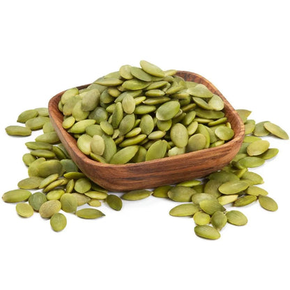 Best Wholesale Price Organic Pumpkin Seeds Indian Super Food