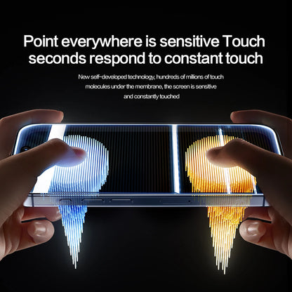 SmartDevil Privacy Full Cover Screen Protector for iPhone 15 Pro max 15 Pro Anti Peeping Tempered Glass for iPhone 15 Plus
