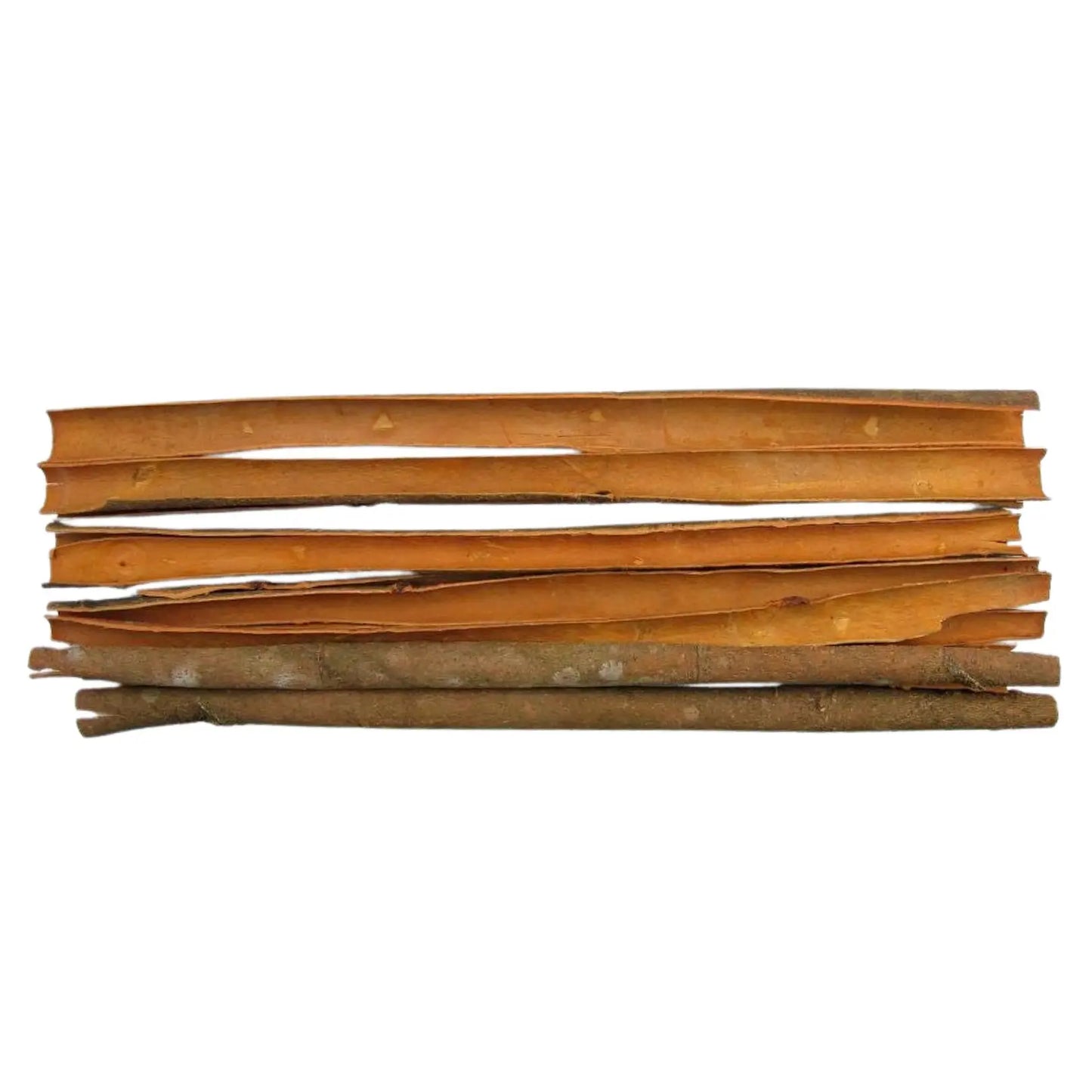 High Quality Top Notch Quality Vietnam Manufacturer Supply Split Cassia 6-8cm Pressed Or Not