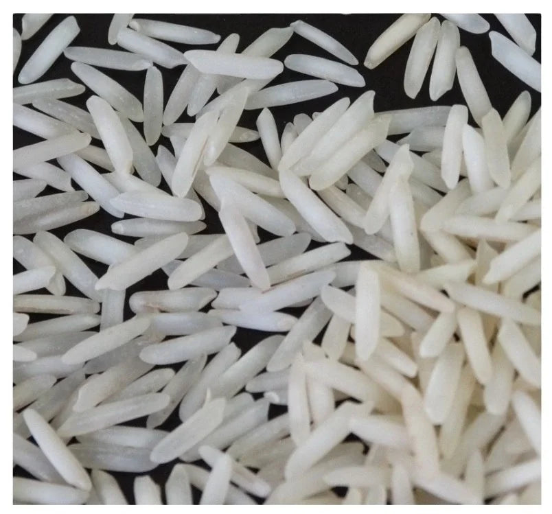 Basmati Rice 1121 White Sella Long Grain Rice Broken 2% Packaging 1kg 2kg 5kg 25kg 30kg 50kg Top Quality Indian Basmati Rice