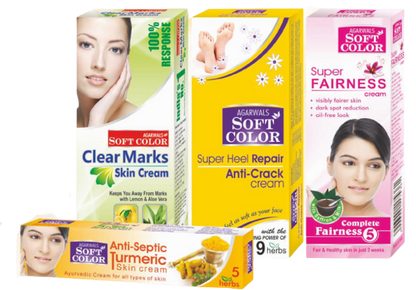 Skin Care Private Label Organic Facial  Moisturizing Cream  Wrinkle  free Cream Customized Packaging