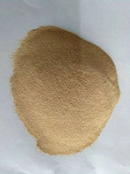 High Quality Rice Protein Powder Animal Feed Grade Nutrition Enhancers Food Additives FRINGE PROTEIN 25kg/pp Bag 2 Year Shelf
