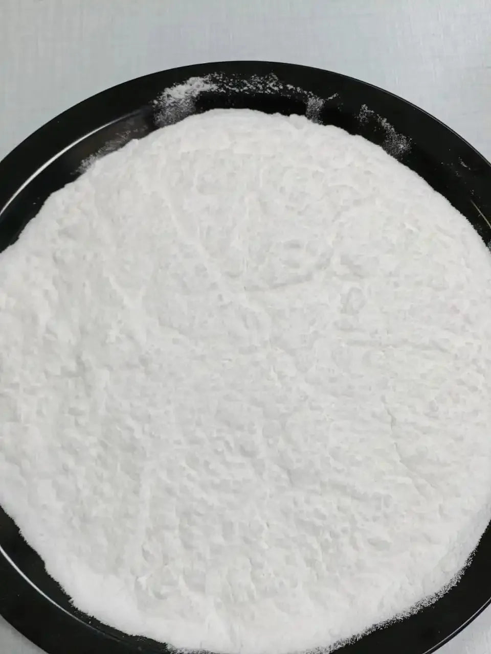 Best Price Customizable Food Grade 1kg PP Bag Organic Natural DE24-28 Chewing Gum Bases Stabilizers Solid Thickeners Rice FRINGE