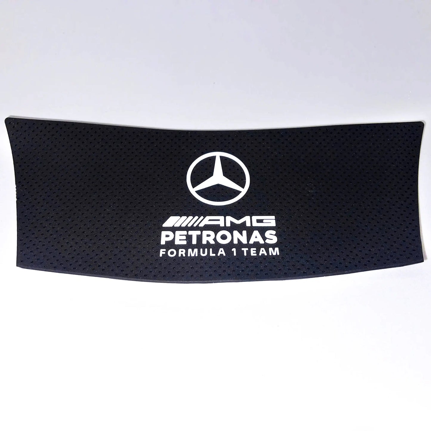Custom Eco-Friendly Multicolor 12cm TPU Material Protective Spike Heel Shoe Covers with Heat Transfer Logo OEM