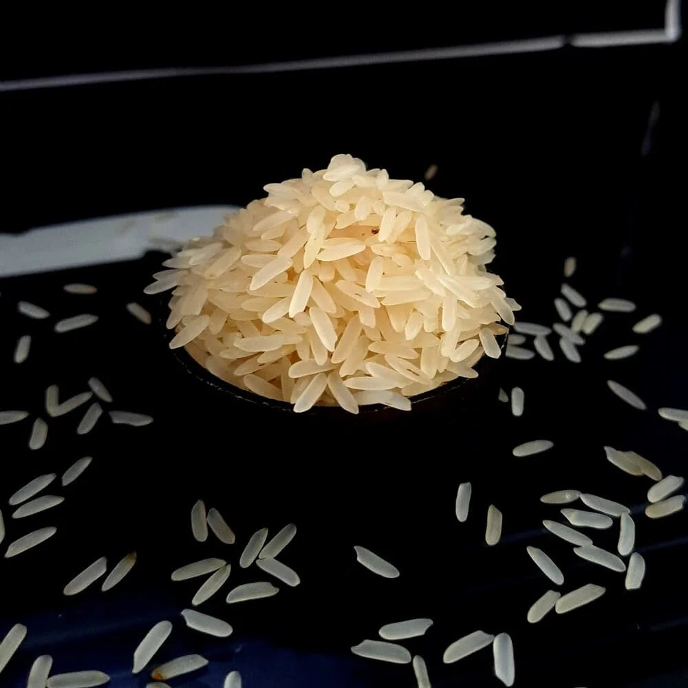PR 14 Raw Non Basmati Rice India Exporter Manufacture Packing 10 kg 20 kg 50 kg High Quality Available