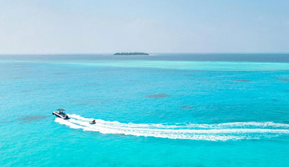 FIMI MINI 3 new Camera Drone 249g 4K 60fps AI Super Night Video 9KM flight distance 1/2-inch 48MP Sensor mini pro drone