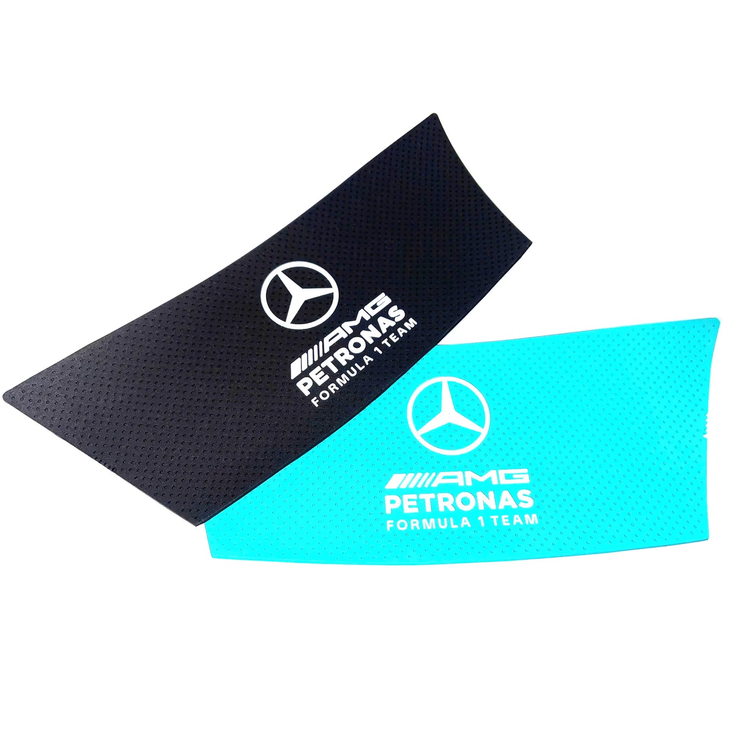 Custom Eco-Friendly Multicolor 12cm TPU Material Protective Spike Heel Shoe Covers with Heat Transfer Logo OEM