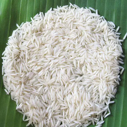 Sharbati Raw Basmati Rice Export in India Top Class Quality Product Manufacture Aromatic Packing 10 kg 20kg 50kg