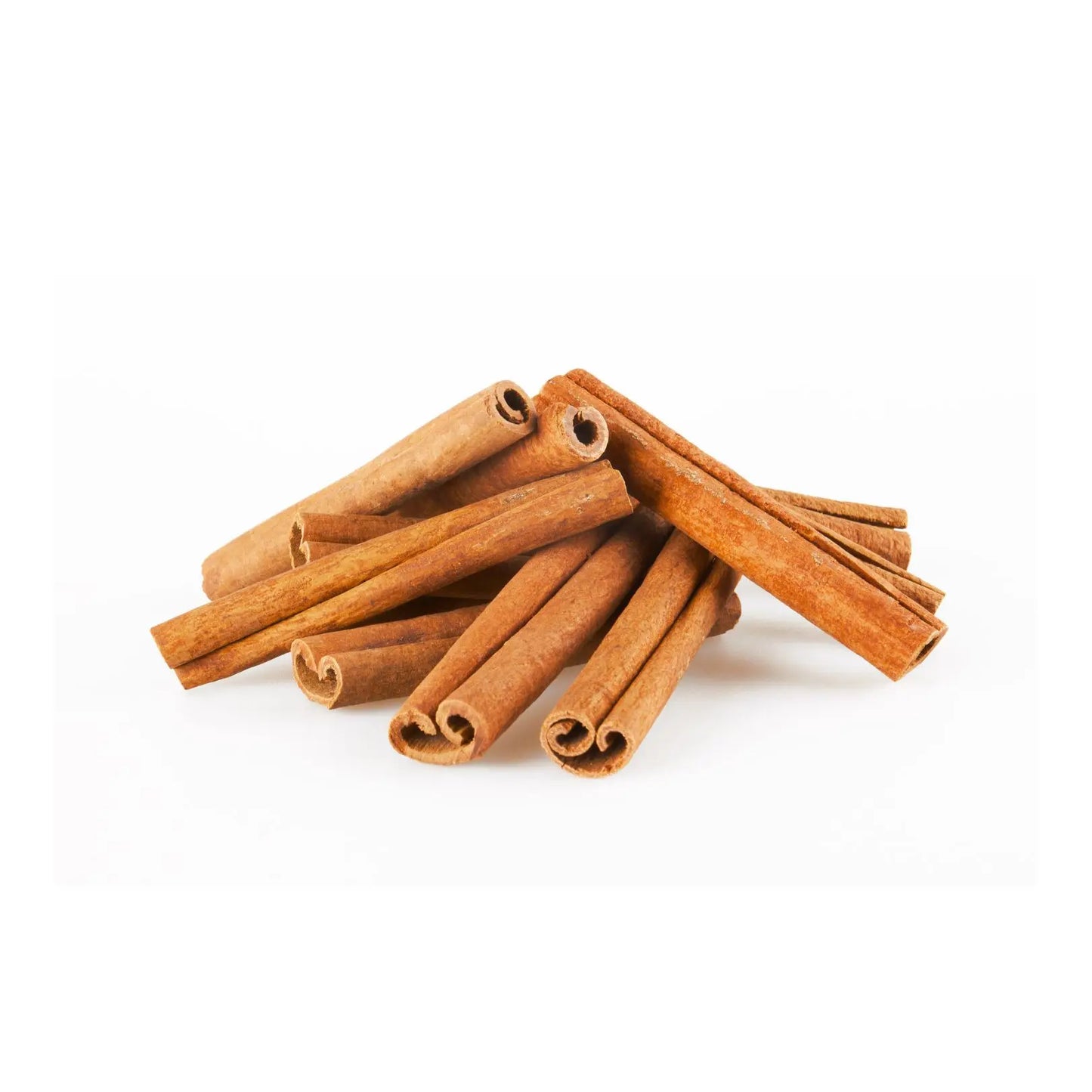 HOT SALE Vietnam Factory Premium Quality Bulk Supply Cinamon Cigarettes/Cinnamon Roll 9-12cm